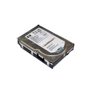 9EA004-044 | Seagate 400GB 10000RPM Fiber Channel Hard Drive EVA M6412 Enclosure