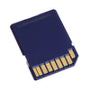 UCS-SD-64G-S | Cisco 64GB SD Flash Memory Card for UCS Server Systems