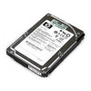 9F6066-035 HP / Seagate 146GB 10000RPM SAS 3Gb/s 2.5-inch Hard Drive