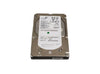 9FL066-090 Seagate 300GB 15000RPM SAS 3.5-Inch Hard Drive