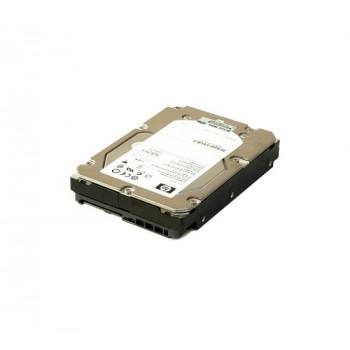9FM066-035 Seagate 450GB 15000RPM SAS 6Gb/s Dual Port 3.5-inch Hard Drive