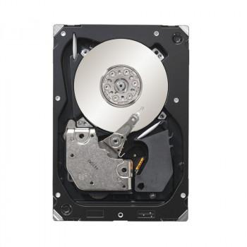 9FN004-044 | Seagate Cheetah 15K.7 600GB 15000RPM Fibre Channel 4Gbps 16MB Cache 3.5-inch Hard Drive