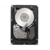 9FN066-003 | Seagate 600GB 15000RPM SAS 6.0Gb/s 16MB Cache 3.5-inch Hard Drive