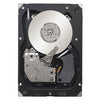 9FN066-032 | Seagate 600GB 15000RPM SAS 6.0Gb/s 16MB Cache 3.5-inch Hard Drive