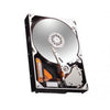 9FN066-035 | Seagate 600GB 15000RPM SAS 6.0Gb/s 16MB Cache 3.5-inch Hard Drive