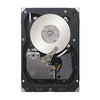 9FN066-036 | Seagate 600GB 15000RPM SAS 6.0Gb/s 16MB Cache 3.5-inch Hard Drive