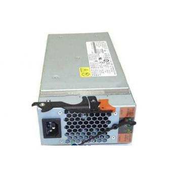 39Y7402 | IBM 1450-Watts Power Supply