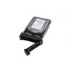 RWPPJ | Dell 500GB 7200RPM SATA 3Gb/s 2.5-inch Hard Drive