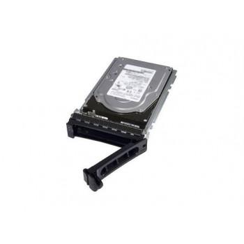 400-ADZD | Dell 500GB 7200RPM SATA 3GB/s 2.5-inch Hard Drive