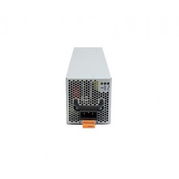 74Y8805 | IBM 1925-Watts Power Supply