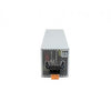 74Y8805 | IBM 1925-Watts Power Supply