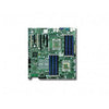 X8DTI-O | SuperMicro Dual LGA1366/ Intel 5520/ DDR3/ V/2GbE/ EATX Server Motherboard