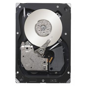 9FN066-080 | Seagate 600GB 15000RPM SAS 6.0Gb/s 16MB Cache 3.5-inch Hard Drive
