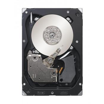 9FN066-881 | Seagate 600GB 15000RPM SAS 6.0Gb/s 16MB Cache 3.5-inch Hard Drive