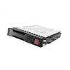 9FT066-005 | Seagate Savvio 15K.2 73.4GB 15000RPM SAS 6GB/s 16MB Cache 2.5-inch Hard Drive