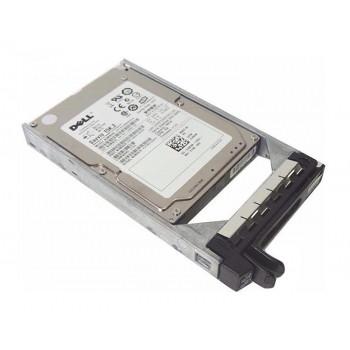 9FU066-050 | Seagate 146GB 15000RPM SAS 6Gb/s SFF 2.5-inch Hard Drive