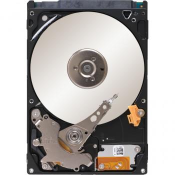 9FY152-176 | Seagate Constellation 7200 160GB 7200RPM SATA 3Gbps 32MB Cache 2.5-inch Hard Drive