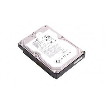 9GW134-305 | Seagate Pipeline HD.2 1TB 5900RPM SATA 3Gb/s 8MB Cache 3.5-inch Hard Drive