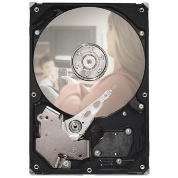9GW142-160 | Seagate 500GB 7200RPM SATA 3Gb/s LFF Hard Drive