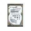 9HV142-300 | Seagate 250GB 7200RPM SATA 1.5Gb/s 2.5-inch Hard Drive