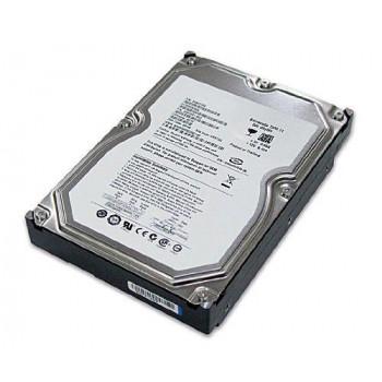 9J1001-301 | Seagate 2.1GB 5400RPM IDE 3.5-inch Hard Drive