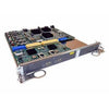 9J1GK | Dell Force10 LC-EF3-10GE-2P 2-Port 10GE XFP Card LAN/WAN PHY Line Card