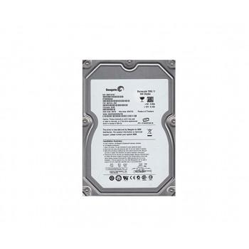 9J4003-035 | Seagate 4.3GB 7200RPM Ultra Wide SCSI Hot-Pluggable LVD 80-Pin 3.5-inch Hard Drive
