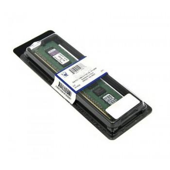 9J5WF | Dell 4GB PC3-10600 ECC Registered DDR3-1333MHz CL9 240-Pin DIMM 1.35V Low Voltage Dual Rank Memory Module