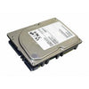 9J8005-026 | HP 9.1GB 10000RPM Ultra2 SCSI 68-Pin Hard Drive