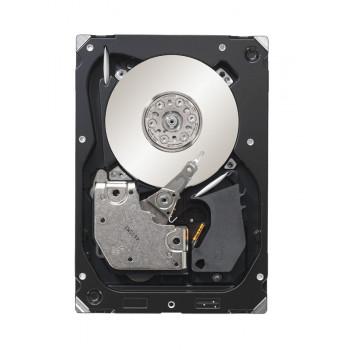 9JX244-150 | Seagate 1TB 7200RPM SAS 6.0Gb/s 16MB Cache Near Line 3.5-inch Hard Drive