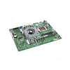 9KVMP | Dell XPS One 2710 27-inch AIO LGA1155 System Board