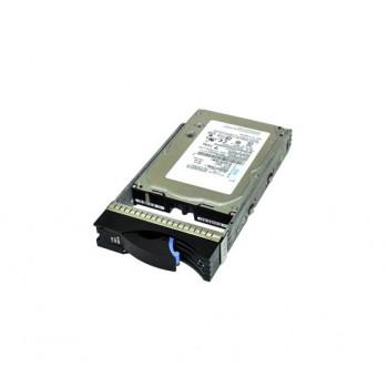 9L1004-039 | Seagate 300GB 15000RPM Fibre Channel 4Gb/s Hot-Pluggable Hard Drive (Clean pulls)