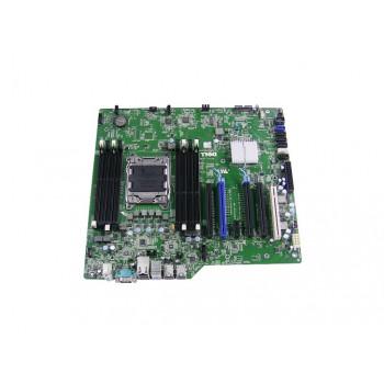 09M8Y8 | Dell Intel System Board (Motherboard) Socket LGA2011 for Precision T3610