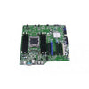 09M8Y8 | Dell Intel System Board (Motherboard) Socket LGA2011 for Precision T3610
