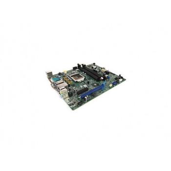 0XCR8D | Dell System Board for Optiplex 9020