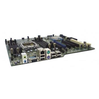 9M8Y8 | Dell System Board (Motherboard) Socket LGA2011 for Workstation T3610 Tower