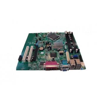 0C27VV | Dell Motherboard LGA 775/Socket T for Optiplex 780
