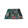 0C27VV | Dell Motherboard LGA 775/Socket T for Optiplex 780
