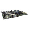9M8Y8 | Dell System Board (Motherboard) Socket LGA2011 for Workstation T3610 Tower