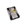 9M9003-304 | Seagate 6.4GB 5400RPM ATA-66 256KB Cache 3.5-inch Hard Drive