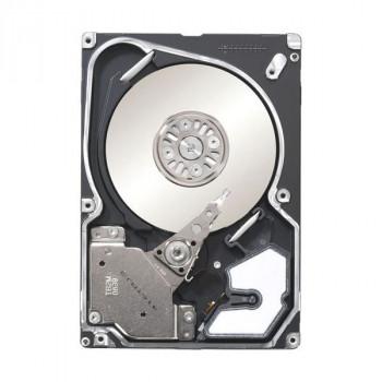 9MB066-002 | Seagate 73GB 15000RPM SAS 3Gb/s 2.5-inch Hard Drive