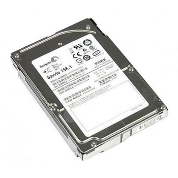 9MB066-042 | Seagate 73GB 15000RPM SAS 6Gb/s SFF 2.5-inch Hard Drive with Tray