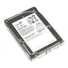 9MB066-042 | Seagate 73GB 15000RPM SAS 6Gb/s SFF 2.5-inch Hard Drive with Tray