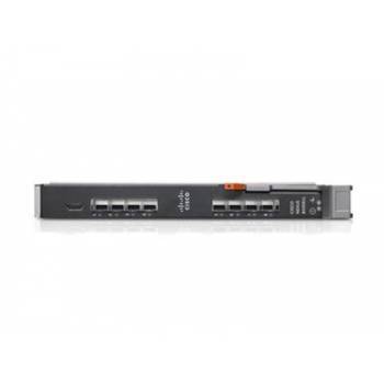 9MJ9H | Dell Cisco B22 Blade Fabric Extender 8x10G M1000E