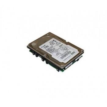9N8008-001 | Seagate 73GB 10000RPM Ultra-160 SCSI 68-Pin 16MB Cache 3.5-inch Hard Drive