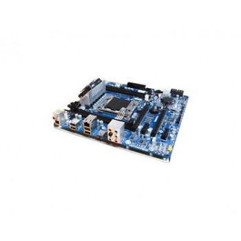 9P053 | Dell Motherboard / System Board / Mainboard