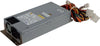 9PA2509015 Sparkle Power 250-Watts Power Supply