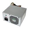 9PA3001606 Acer 300 Watts AT Power Supply