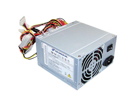 9PA300AX06 Acer 300-Watts ATX Power Supply