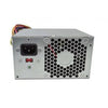 9PA3200100 | Lenovo 320-Watts Power Supply